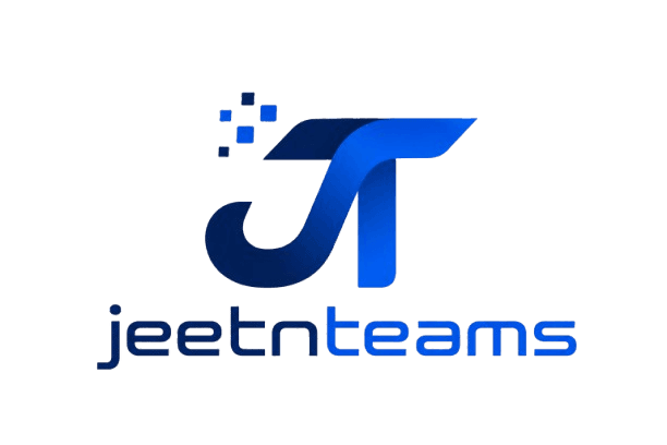Jeet & Teams